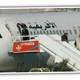 Illustration for article titled Libyan Plane Hijacked To Malta, Passengers Released